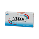 VEZYX