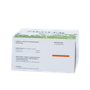 ZIEGLER Hộp 100 Viên Davipharm