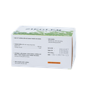 ZIEGLER Hộp 100 Viên Davipharm