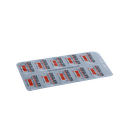 ZIEGLER Hộp 100 Viên Davipharm