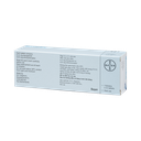 MARVELON H/3VỈ*21V