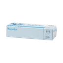 MARVELON H/3VỈ*21V