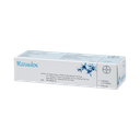 MARVELON H/3VỈ*21V