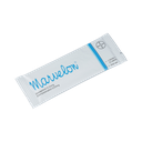 MARVELON H/3VỈ*21V