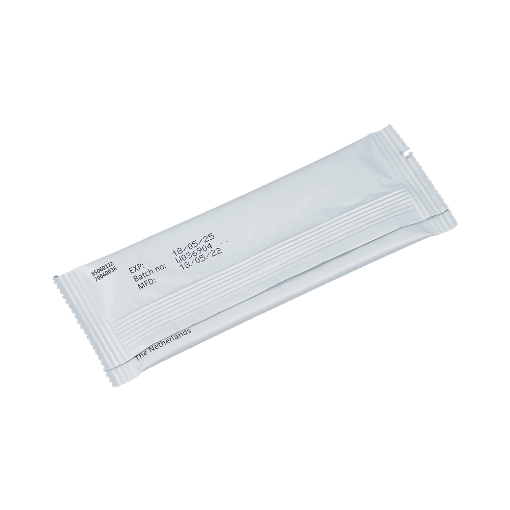 MARVELON H/3VỈ*21V