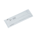 MARVELON H/3VỈ*21V