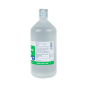 Natri clorid 0,9%-1000ml (DDDN)