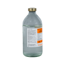 Chiamin -S 500ml Chai 500ml Siu Guan