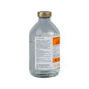 Chiamin -S 250ml Chai 250ml Siu Guan