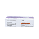 ZURER-300 Hộp 30 Viên Davipharm