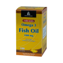 OMEGA 3