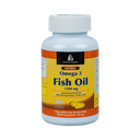 OMEGA 3