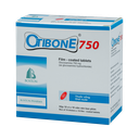 OTIBONE 750