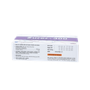 ZURER-300 Hộp 30 Viên Davipharm