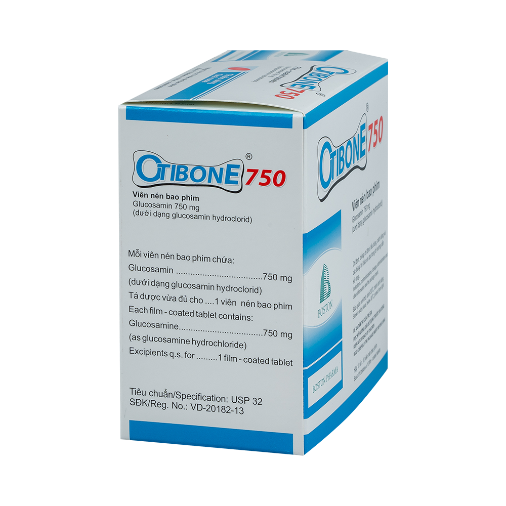 OTIBONE 750