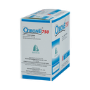 OTIBONE 750