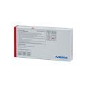 GLUCOVANCE 500/5MG H/30V