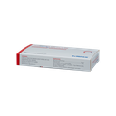GLUCOVANCE 500/5MG H/30V