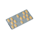 GLUCOVANCE 500/5MG H/30V