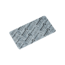 GLUCOVANCE 500/5MG H/30V