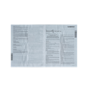 GLUCOVANCE 500/5MG H/30V