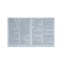 GLUCOVANCE 500/5MG H/30V