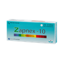 ZAPNEX-10