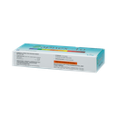 ZAPNEX-10