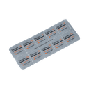 ZAPNEX-10