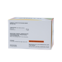 ZURYK Hộp 100 Viên Davipharm