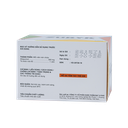 ZURYK Hộp 100 Viên Davipharm