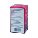 Hồi Xuân Hộp 1 lọ x 40 viên Tâm Bình