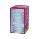 Hồi Xuân Hộp 1 lọ x 40 viên Tâm Bình