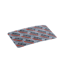 ZURYK Hộp 100 Viên Davipharm