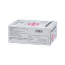 Theratussine v/25,h/250 Hộp 10 vỉ x 25 viên TVPharma