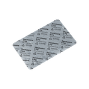 Theratussine v/25,h/250 Hộp 10 vỉ x 25 viên TVPharma