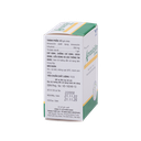 Amoxicilin 250mg H/12 gói Hộp 12 Gói Bidiphar