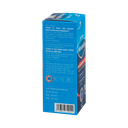 Xịt họng Hexadin 30ml Hộp 1 lọ 30ml RIO PHARMACY