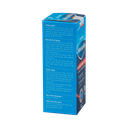 Xịt họng Hexadin 30ml Hộp 1 lọ 30ml RIO PHARMACY