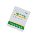 Amoxicilin 250mg H/12 gói Hộp 12 Gói Bidiphar
