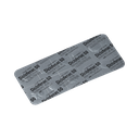 DICLOFENAC 50mg Hộp 10 vỉ x 10 viên Dược Cửu Long