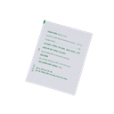 Amoxicilin 250mg H/12 gói Hộp 12 Gói Bidiphar