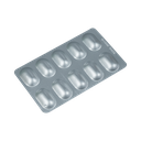 OVAC 20 Hộp 10 vỉ x 10 viên Dược Cửu Long