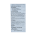 OVAC 20 Hộp 10 vỉ x 10 viên Dược Cửu Long