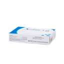 Augbidil 1g H/14 Hộp 2 Vỉ x 7 Viên Bidiphar