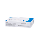Augbidil 1g H/14 Hộp 2 Vỉ x 7 Viên Bidiphar