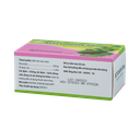 Rotundin Hộp 10 vỉ x 10 viên nén Hataphar