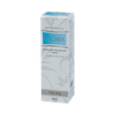 Kem dưỡng da HACERYL