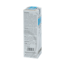 Kem dưỡng da HACERYL