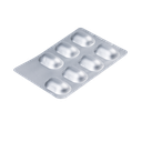 Augbidil 1g H/14 Hộp 2 Vỉ x 7 Viên Bidiphar